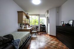 Greenridge (D21), Terrace #611274711